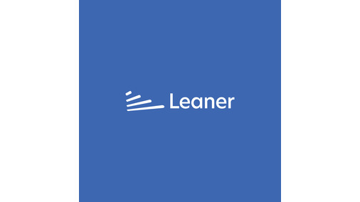 株式会社Leaner Technologies