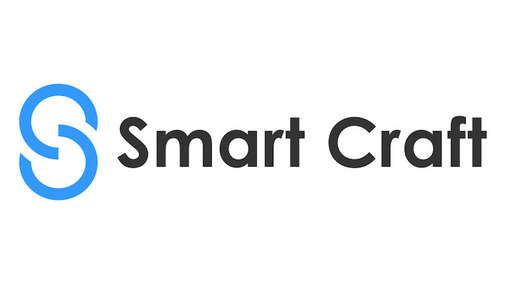 株式会社Smart Craft